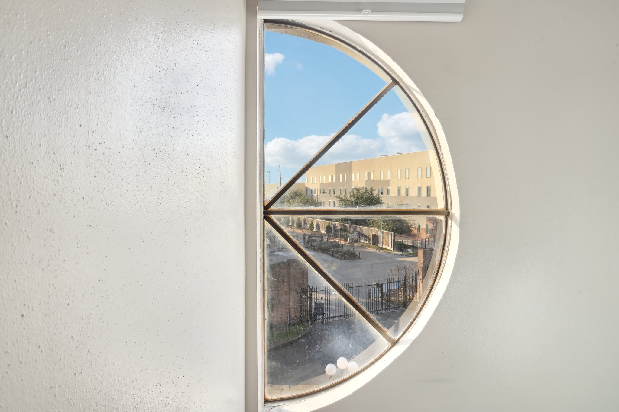 Gentryside Dr 108-029.jpg