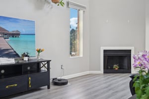 Gentryside Dr 108-012.jpg