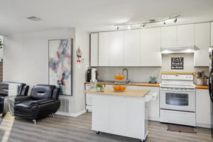 Gentryside Dr 108-021.jpg