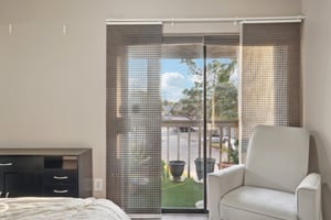 Gentryside Dr 108-023.jpg