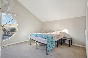 Gentryside Dr 108-027.jpg