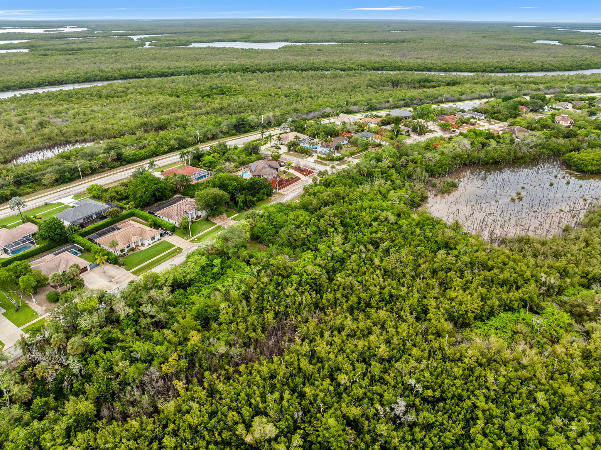 Aerial (4)