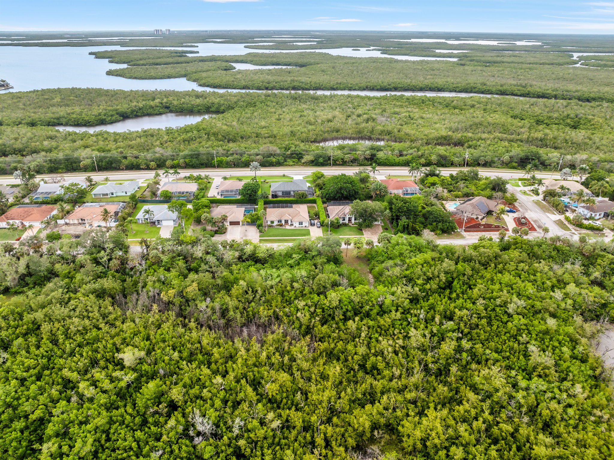 Aerial (5)
