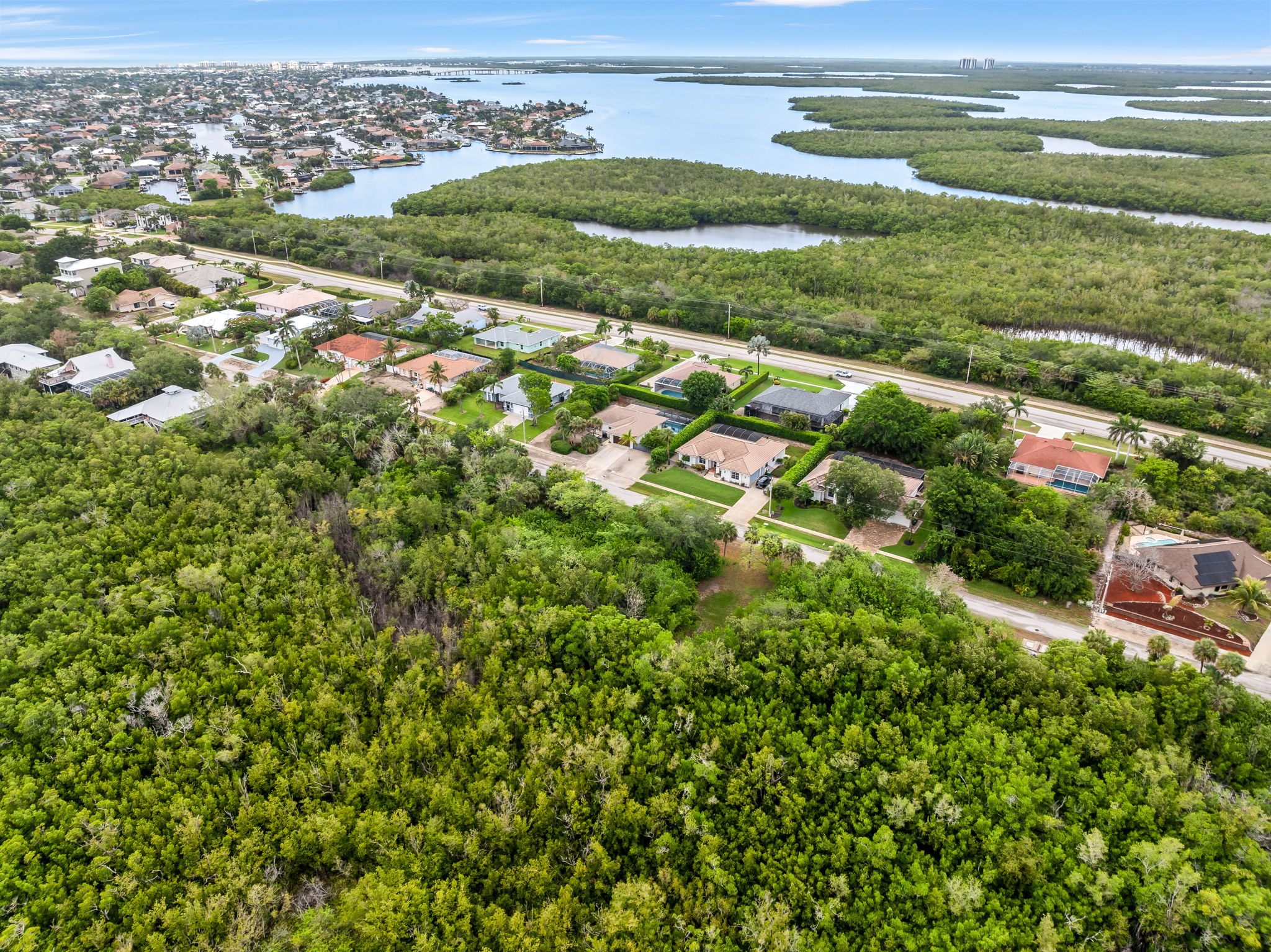 Aerial (6)