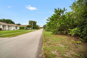 Street Right