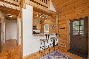  Photo 22