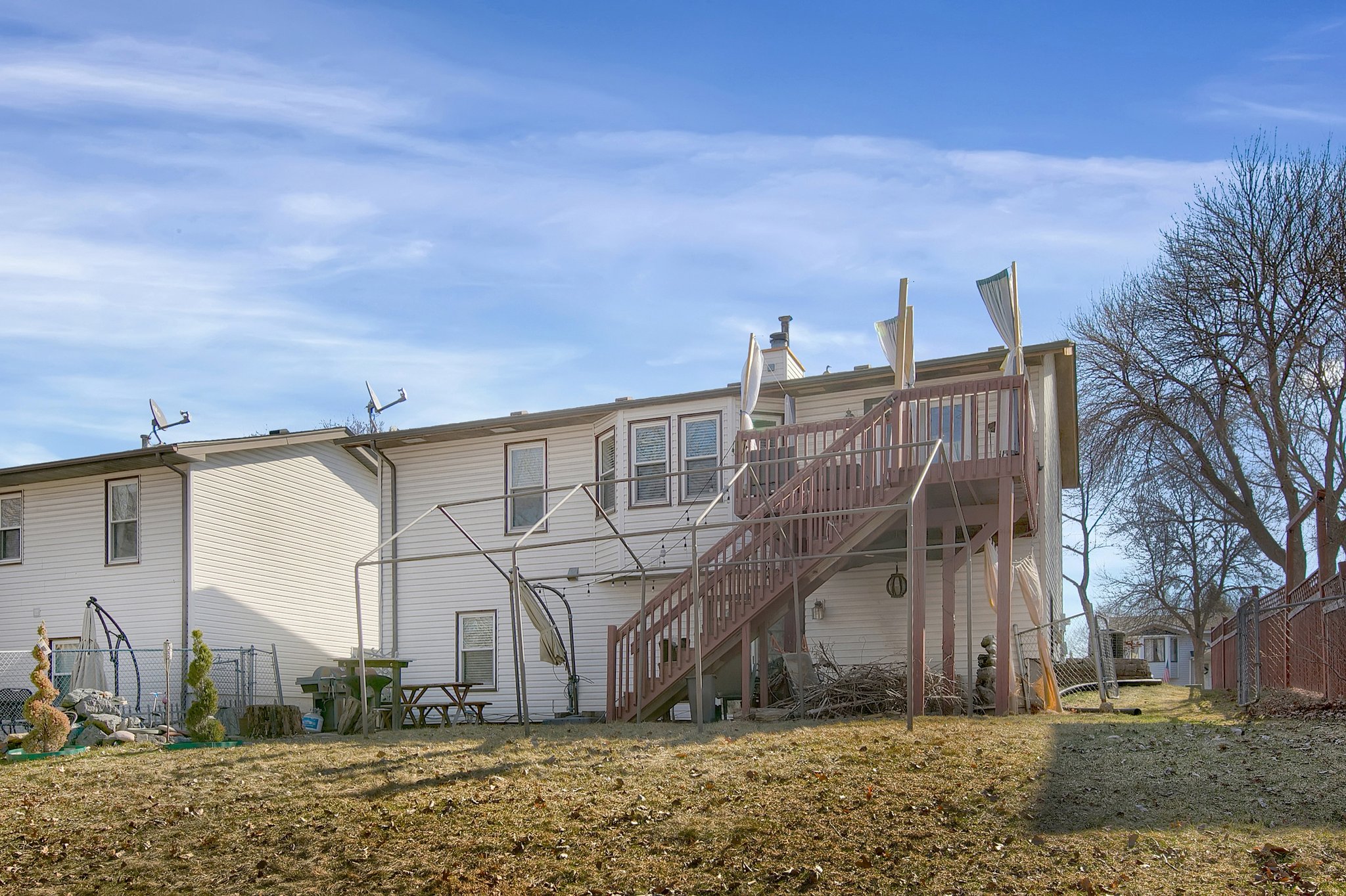 2023 Vienna Ln, Eagan, MN 55122, USA Photo 3