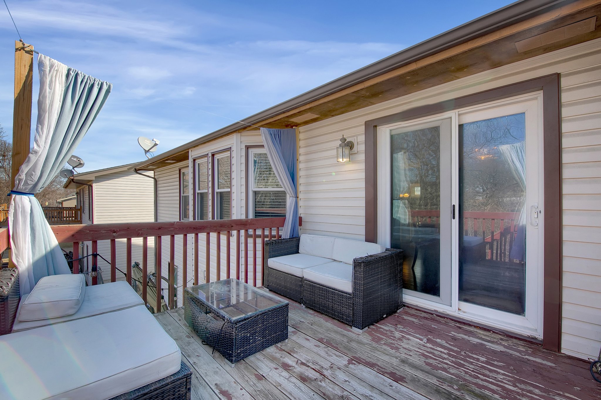 2023 Vienna Ln, Eagan, MN 55122, USA Photo 13
