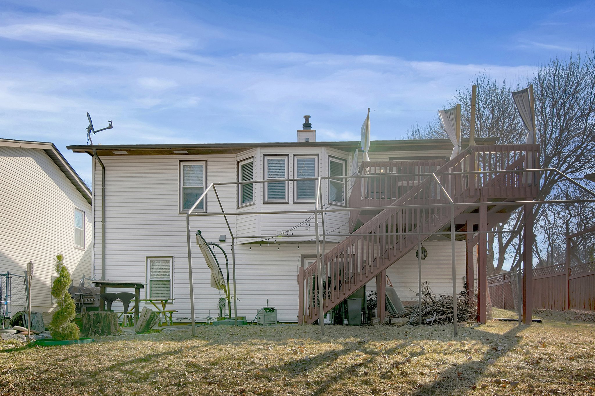 2023 Vienna Ln, Eagan, MN 55122, USA Photo 4