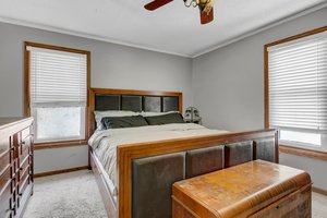 2023 Vienna Ln, Eagan, MN 55122, USA Photo 13