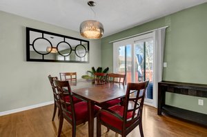 2023 Vienna Ln, Eagan, MN 55122, USA Photo 10