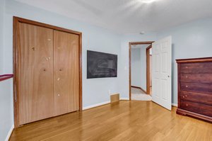2023 Vienna Ln, Eagan, MN 55122, USA Photo 17