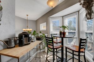 2023 Vienna Ln, Eagan, MN 55122, USA Photo 9