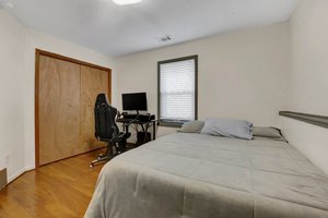 2023 Vienna Ln, Eagan, MN 55122, USA Photo 18