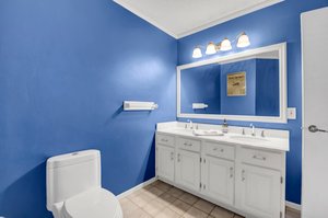 2023 Vienna Ln, Eagan, MN 55122, USA Photo 14