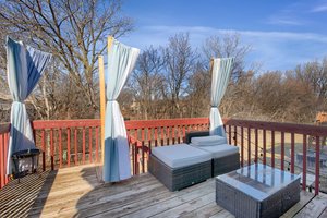 2023 Vienna Ln, Eagan, MN 55122, USA Photo 11