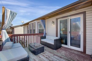 2023 Vienna Ln, Eagan, MN 55122, USA Photo 12