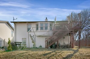2023 Vienna Ln, Eagan, MN 55122, USA Photo 3