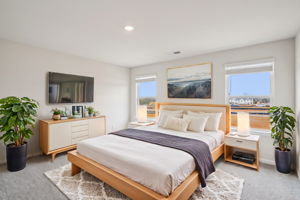 15-print-Atlanta-Avalon-2024-Avalon-Rdg-Conyers-GA-30013-015 - Bedroom - Scandinavian - 74 (1)