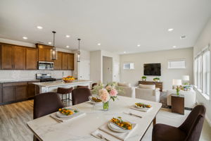 8-print-Atlanta-Avalon-2024-Avalon-Rdg-Conyers-GA-30013-008 -Virtually Staged