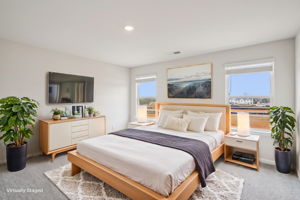 15-print-Atlanta-Avalon-2024-Avalon-Rdg-Conyers-GA-30013-015 - Bedroom - Scandinavian - 74