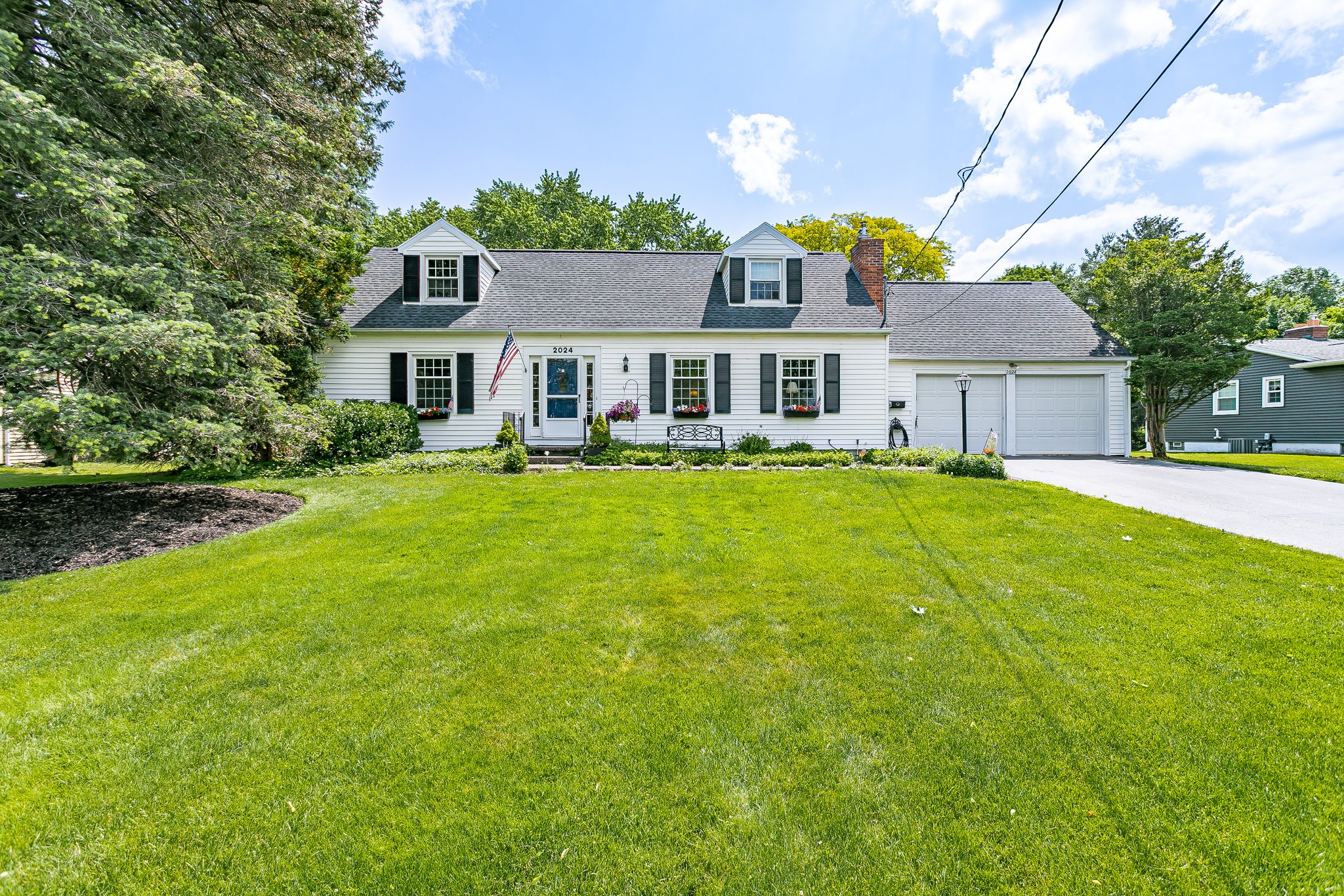 2024 Baird Rd, Penfield, NY 14526 Realtogs