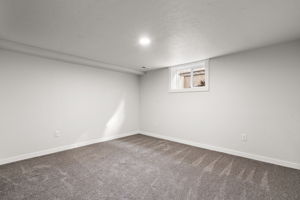  Photo 39