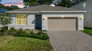 2024 Canopy Ter Blvd, DeLand, FL 32724 (2) day to dusk.jpeg
