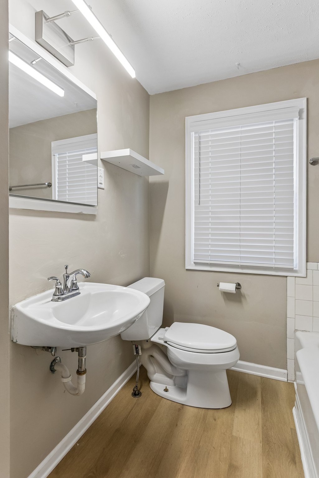 9157 - 2024 N 62nd St_013.jpg