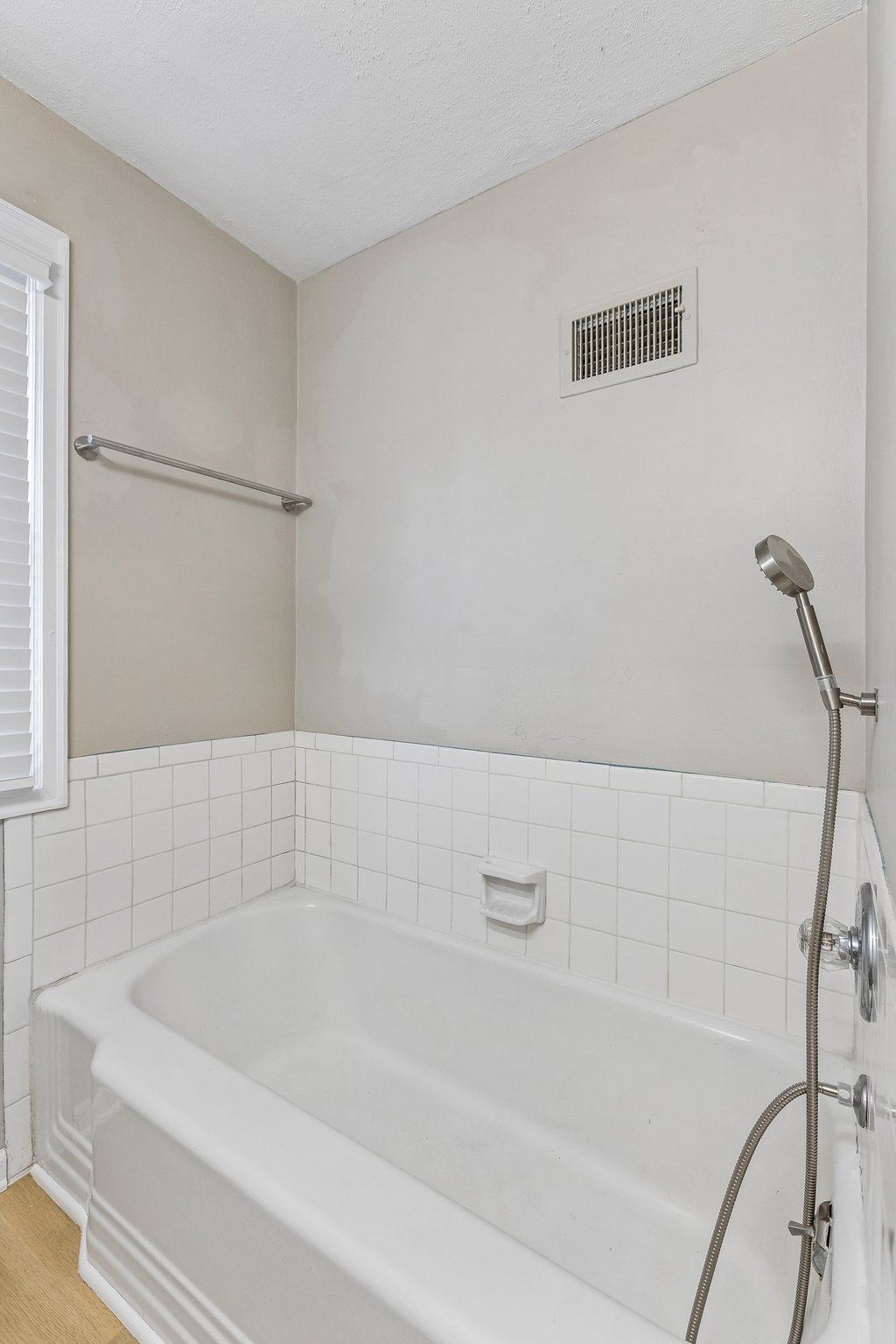 9157 - 2024 N 62nd St_014.jpg