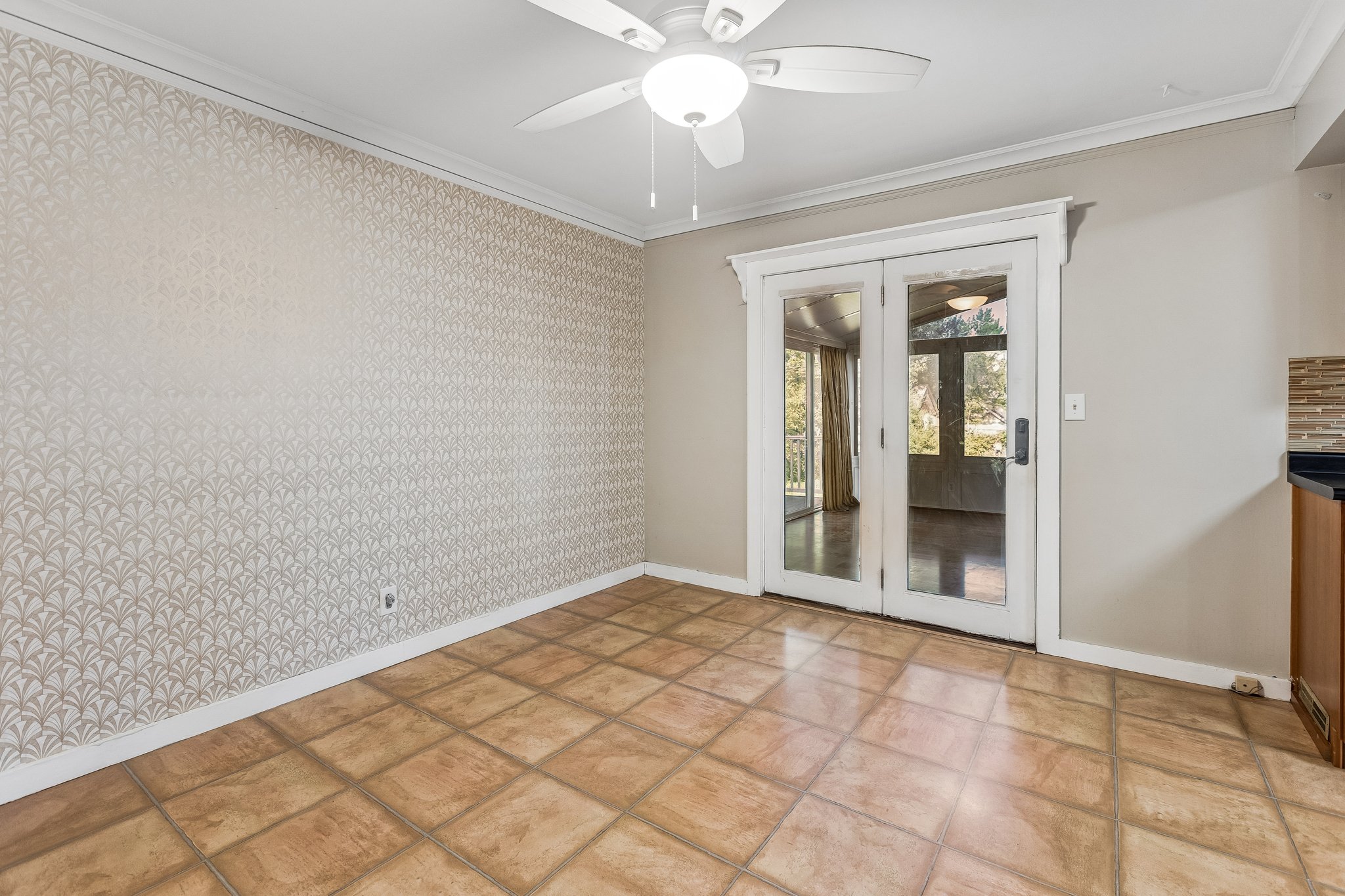 9157 - 2024 N 62nd St_019.jpg