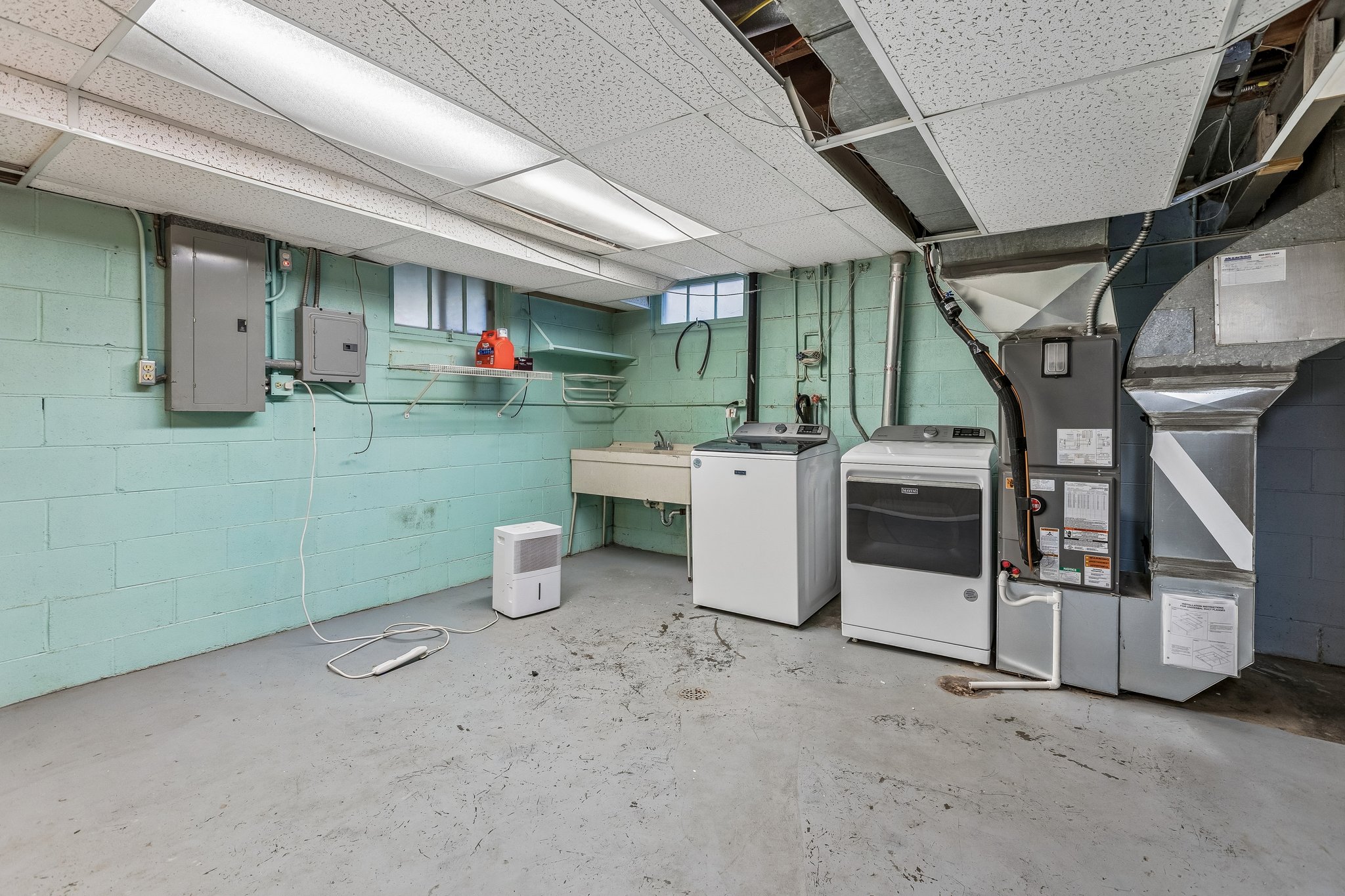 9157 - 2024 N 62nd St_022.jpg