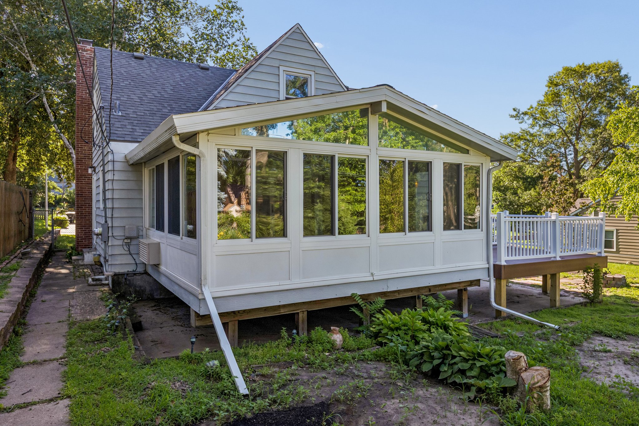 9157 - 2024 N 62nd St_029.jpg
