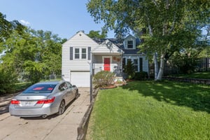 9157 - 2024 N 62nd St_001.jpg
