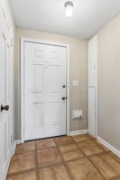 9157 - 2024 N 62nd St_004.jpg