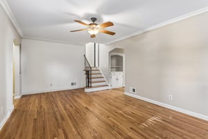 9157 - 2024 N 62nd St_005.jpg