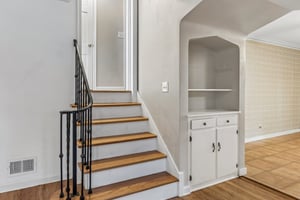 9157 - 2024 N 62nd St_006.jpg
