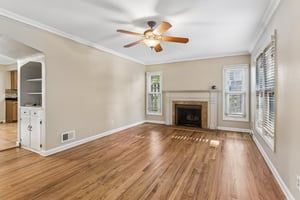 9157 - 2024 N 62nd St_007.jpg