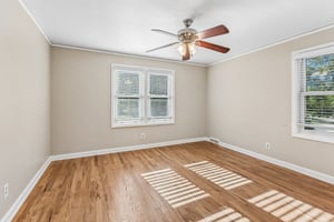 9157 - 2024 N 62nd St_011.jpg