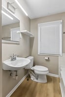 9157 - 2024 N 62nd St_013.jpg