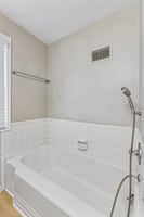 9157 - 2024 N 62nd St_014.jpg