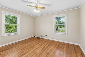 9157 - 2024 N 62nd St_015.jpg