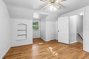 9157 - 2024 N 62nd St_018.jpg