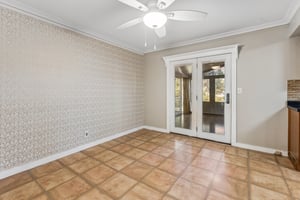 9157 - 2024 N 62nd St_019.jpg