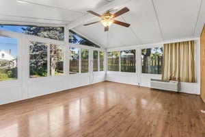 9157 - 2024 N 62nd St_020.jpg