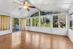 9157 - 2024 N 62nd St_021.jpg