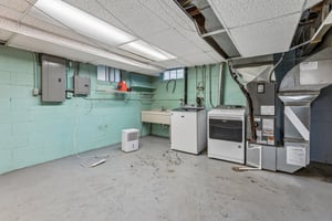 9157 - 2024 N 62nd St_022.jpg