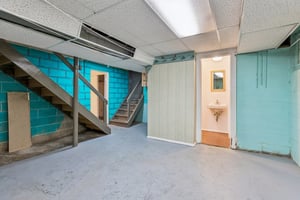 9157 - 2024 N 62nd St_023.jpg