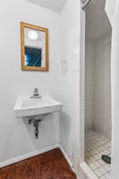 9157 - 2024 N 62nd St_024.jpg