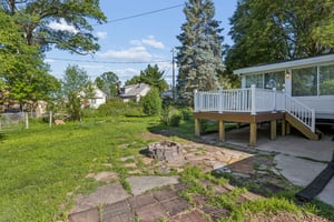 9157 - 2024 N 62nd St_026.jpg